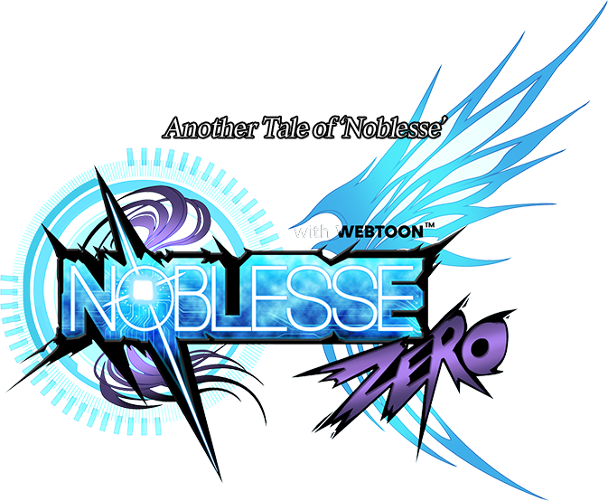 Noblesse Zero